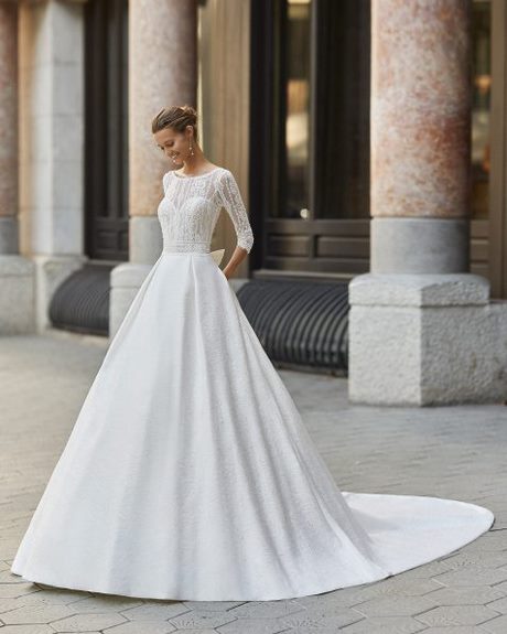 vestidos-de-novia-encaje-2022-89_18 Дантела сватбени рокли 2022