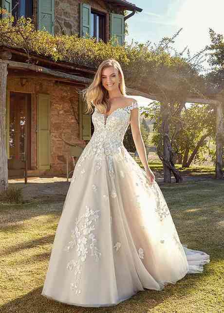 vestidos-de-novia-estilo-princesa-2022-86_10 Принцеса булчински рокли 2022