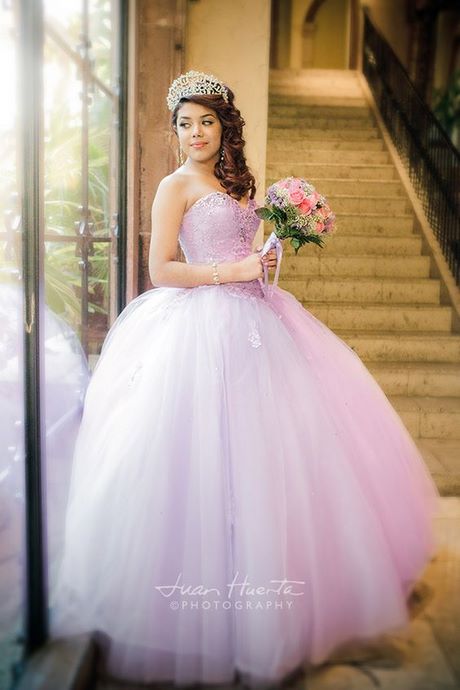 vestidos-de-novia-estilo-princesa-2022-86_12 Принцеса булчински рокли 2022