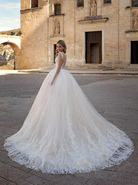 vestidos-de-novia-matrimonio-civil-2022-25_13 Граждански брак сватбени рокли 2022