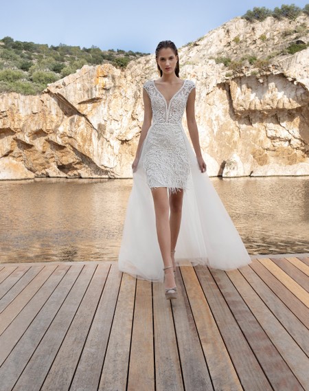 vestidos-de-novia-matrimonio-civil-2022-25_5 Граждански брак сватбени рокли 2022