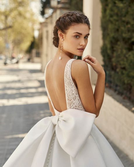vestidos-de-novia-matrimonio-civil-2022-25_7 Граждански брак сватбени рокли 2022