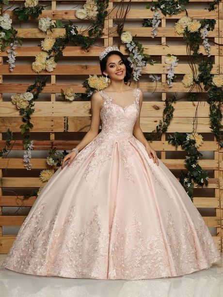 vestidos-de-quinceaneras-modernos-2022-96_5 Moderna quinceanera рокли 2022