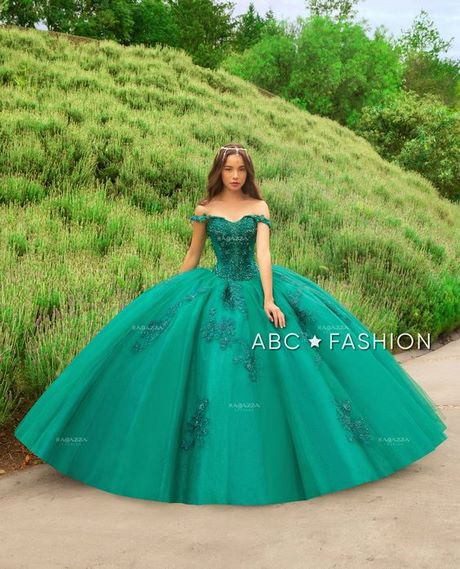 vestidos-de-quinces-2022-22_6 Рокли quinces 2022
