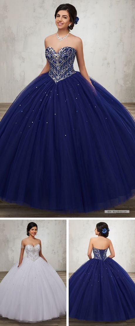 vestidos-de-xv-anos-2022-desmontables-91_2 Подвижни рокли xv 2022