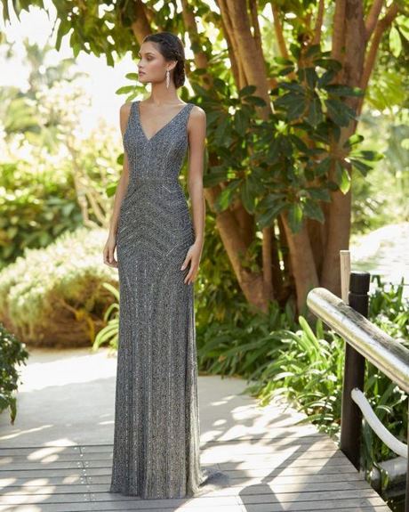 vestidos-elegantes-de-noche-largos-2022-92_5 Елегантни дълги вечерни рокли 2022