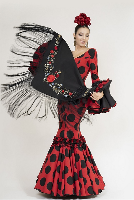 vestidos-flamenca-2022-25_15 Фламандски рокли 2022