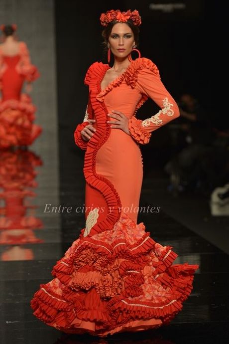 vestidos-gitana-2022-17_12 Цигански рокли 2022