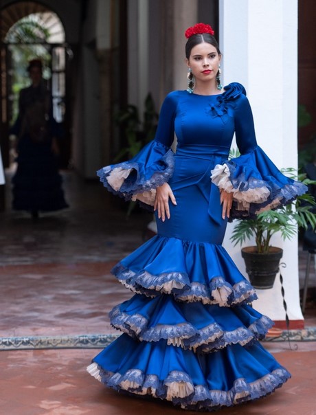vestidos-gitana-2022-17_5 Цигански рокли 2022