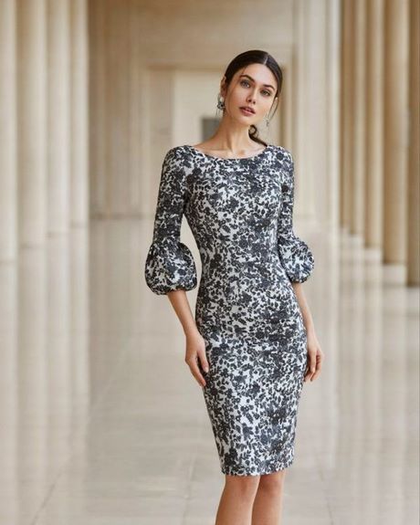 vestidos-largos-otono-invierno-2022-98_5 Дълги рокли есен зима 2022