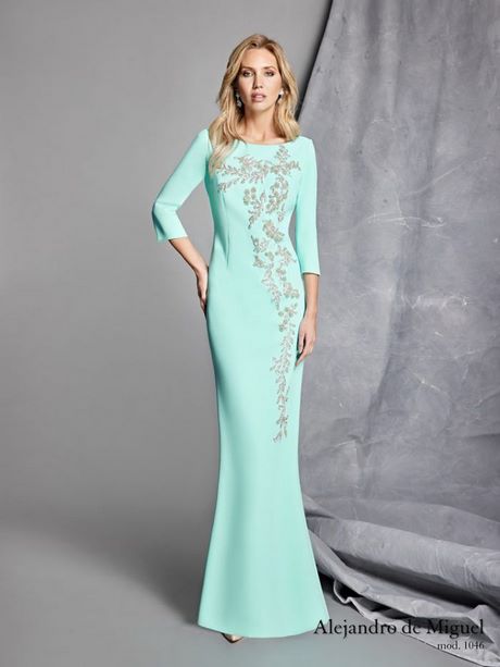 vestidos-largos-para-bodas-2022-10_6 Дълги рокли за сватби 2022