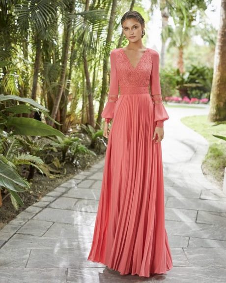 vestidos-madrina-rosa-clara-2022-36_11 Светло розови кръстни рокли 2022