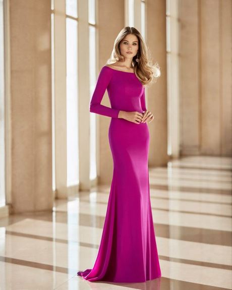 vestidos-madrina-rosa-clara-2022-36_2 Светло розови кръстни рокли 2022