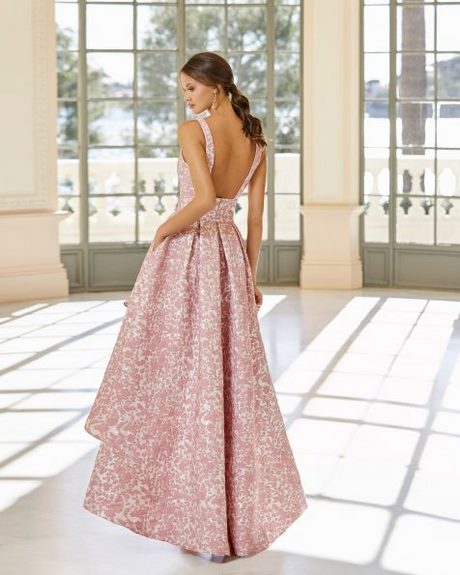 vestidos-para-fiestas-de-dia-2022-73_10 Рокли за парти dia 2022