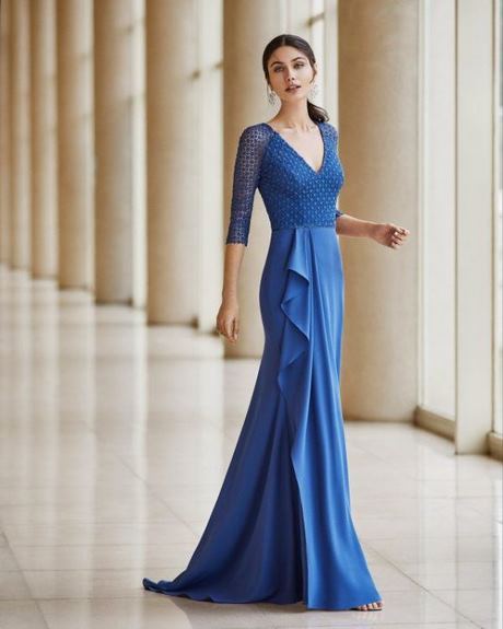 vestidos-para-fiestas-de-dia-2022-73_14 Рокли за парти dia 2022