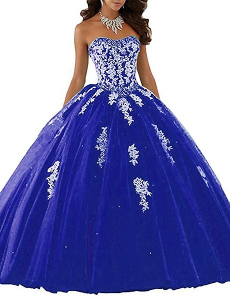 vestidos-para-quinceaneras-2022-21_16 Рокли за quinceaneras 2022