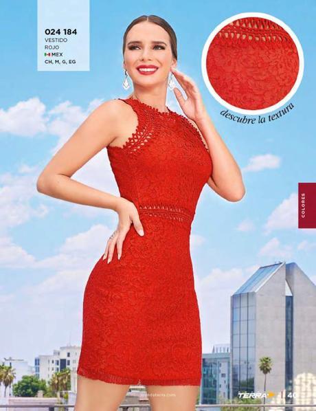 vestidos-rojos-2022-23 Червени рокли 2022