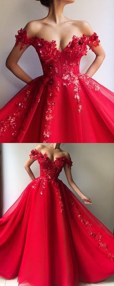 vestidos-rojos-2022-23_3 Червени рокли 2022