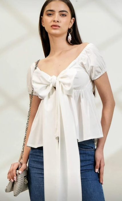 blusas-de-moda-2023-22_7 Модни блузи 2023