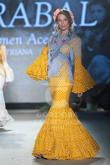 coleccion-trajes-de-flamenca-2023-41_11 Колекция фламенко костюми 2023