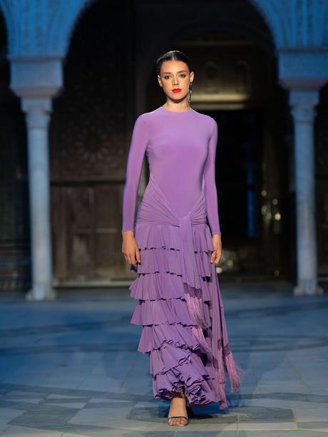 coleccion-trajes-de-flamenca-2023-41_16 Колекция фламенко костюми 2023