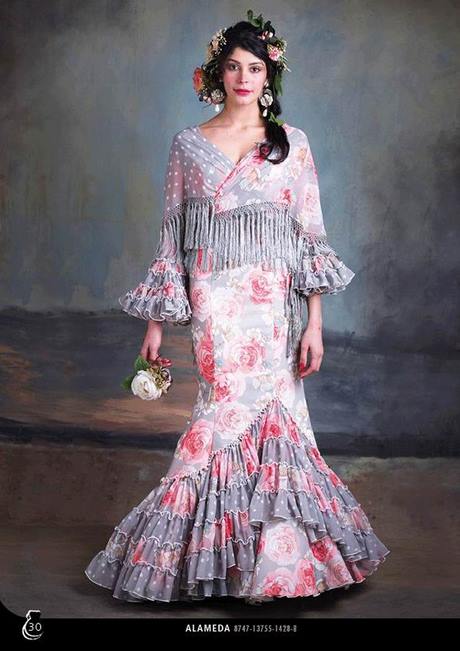 coleccion-trajes-de-flamenca-2023-41_20 Колекция фламенко костюми 2023