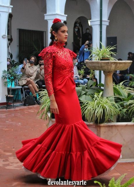 coleccion-trajes-de-flamenca-2023-41_9 Колекция фламенко костюми 2023