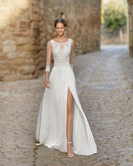 disenos-de-vestidos-de-novia-2023-36_16 Дизайн на сватбена рокля 2023