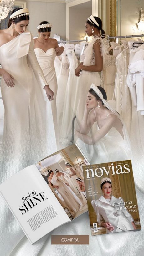 disenos-de-vestidos-de-novia-2023-36_17 Дизайн на сватбена рокля 2023