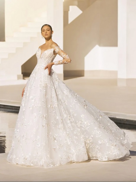 disenos-de-vestidos-de-novia-2023-36_4 Дизайн на сватбена рокля 2023