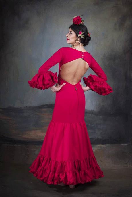 flamencas-2023-28_9 Фламенко 2023