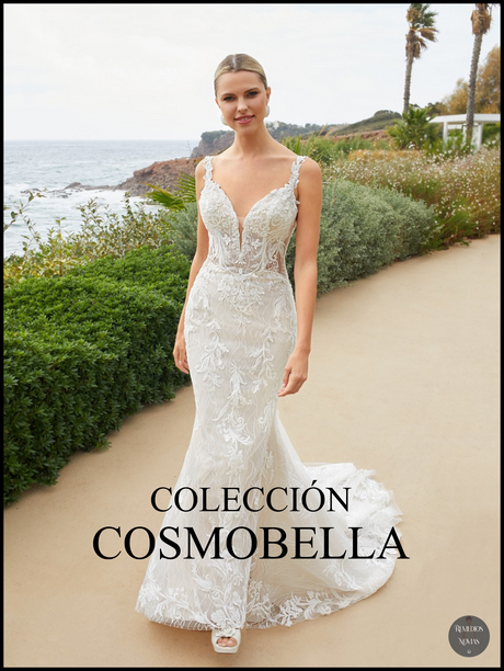 galeria-de-fotos-de-vestidos-de-novia-2023-89_2 Фотогалерия за сватбени рокли 2023