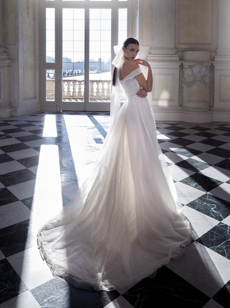 imagenes-de-vestido-de-novia-2023-16 Снимки на сватбена рокля 2023