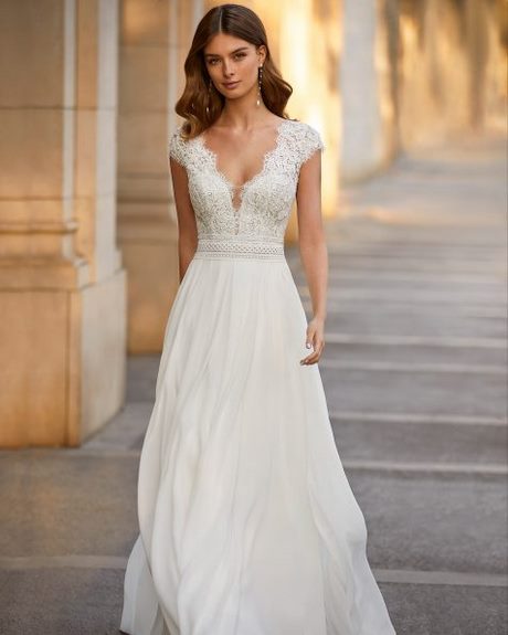 imagenes-de-vestido-de-novia-2023-16 Снимки на сватбена рокля 2023