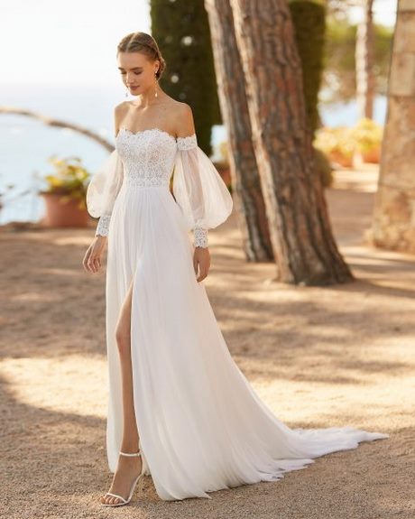 imagenes-de-vestido-de-novia-2023-16_6 Снимки на сватбена рокля 2023