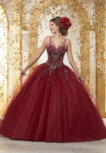 imagenes-de-vestidos-de-15-2023-33_17 Снимки на рокли 15 2023