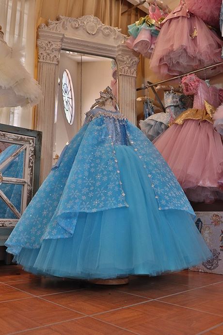 imagenes-de-vestidos-de-15-anos-desmontables-2023-47_3 Изображения на подвижни рокли за 15-годишни 2023