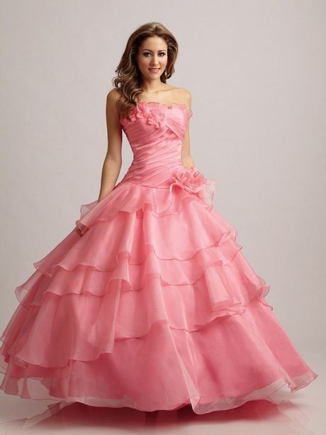 imagenes-de-vestidos-de-15-anos-desmontables-2023-47_4 Изображения на подвижни рокли за 15-годишни 2023