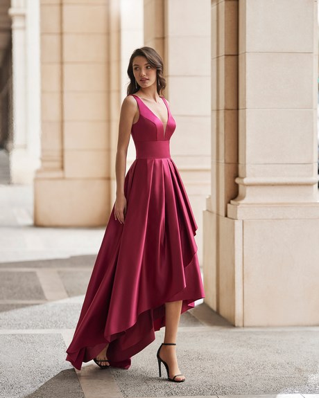 imagenes-de-vestidos-de-graduacion-2023-46_8 Снимки на абитуриентски рокли 2023