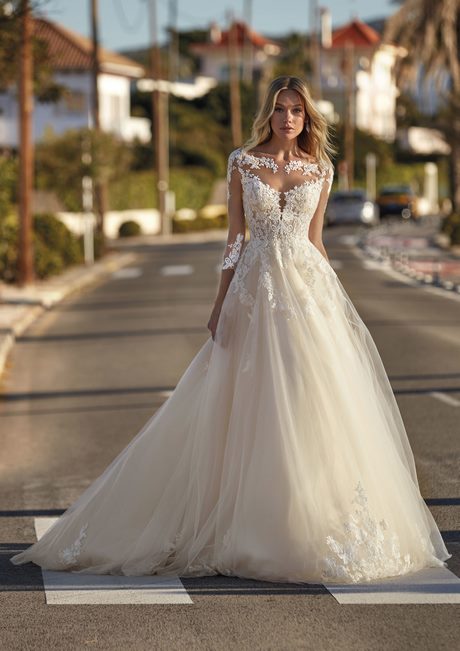 imagenes-de-vestidos-de-novia-2023-98_19 Снимки на сватбени рокли 2023