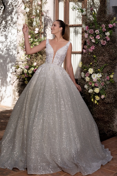 imagenes-de-vestidos-de-novias-2023-55_7 Снимки на сватбени рокли 2023