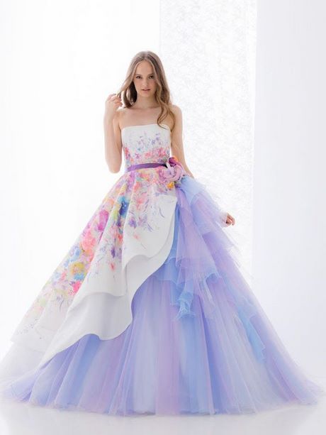 imagenes-de-vestidos-de-quinceaneras-2023-01_12 Изображения на буйни рокли 2023