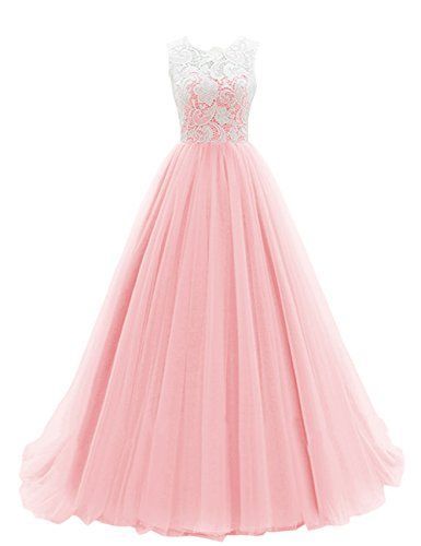 imagenes-de-vestidos-de-quinceaneras-2023-01_16 Изображения на буйни рокли 2023