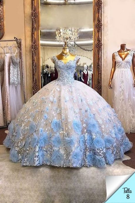 imagenes-de-vestidos-de-quinceaneras-2023-01_5 Изображения на буйни рокли 2023