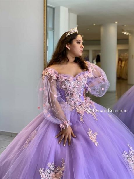 imagenes-de-vestidos-de-quinceaneras-2023-01_6 Изображения на буйни рокли 2023