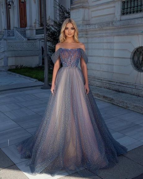 imagenes-de-vestidos-de-quinceaneras-2023-01_8 Изображения на буйни рокли 2023