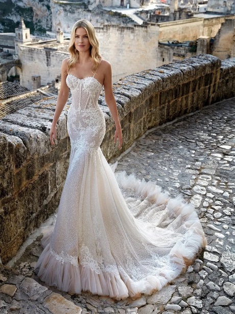 imagenes-vestidos-de-novia-2023-40_13 Снимки на сватбени рокли 2023