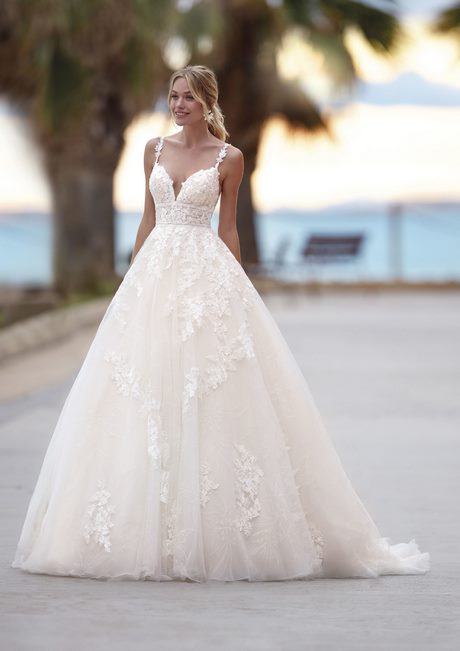imagenes-vestidos-de-novia-2023-40_7 Снимки на сватбени рокли 2023