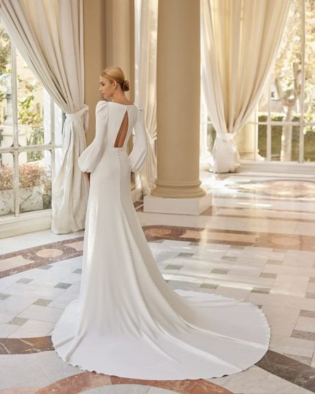 mejores-vestidos-de-novia-2023-98_11 Най-добрите сватбени рокли на 2023 година