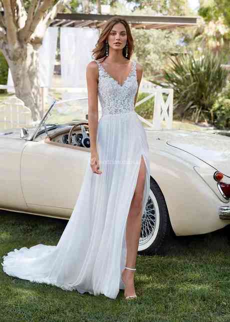 mejores-vestidos-de-novia-2023-98_5 Най-добрите сватбени рокли на 2023 година